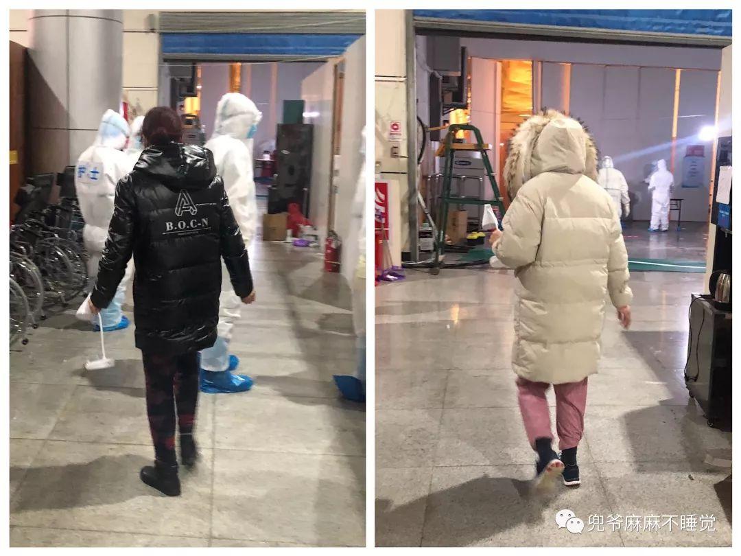 点击进入下一页