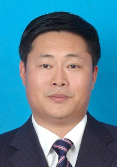 长沙新上任副市长图片