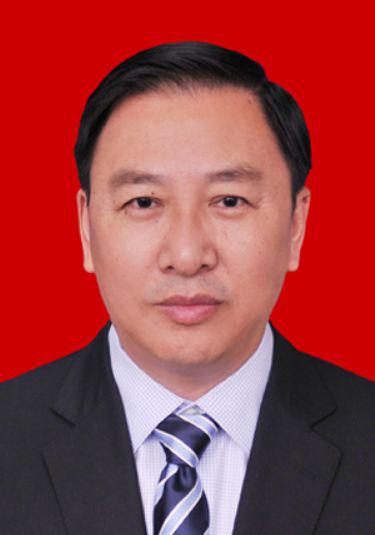 长沙市长副市长明确最新分工