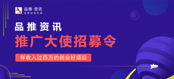 未标题-2.png