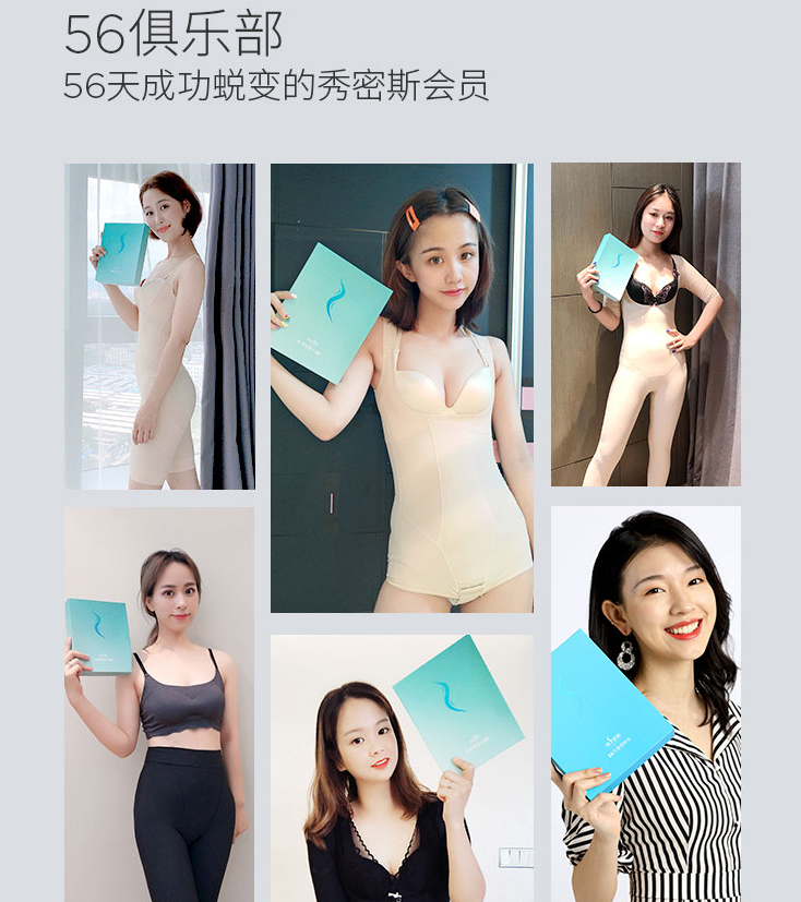 339d07db182a56b_w734_h827.png