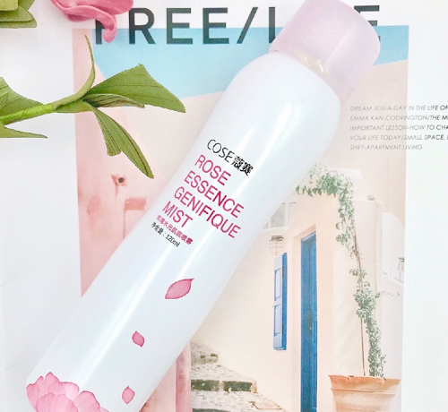 1582707768934055.png 图片3.png