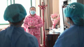 “妈妈” 麻烦再照顾孩子14天! 作者: 来源:凤凰网安徽综合 “妈妈” 麻烦再照顾孩子14天! 作者: 来源:凤凰网安徽综合