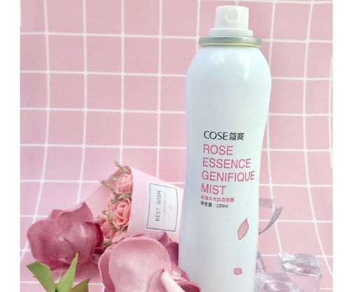 1582707762629416.png 图片2.png