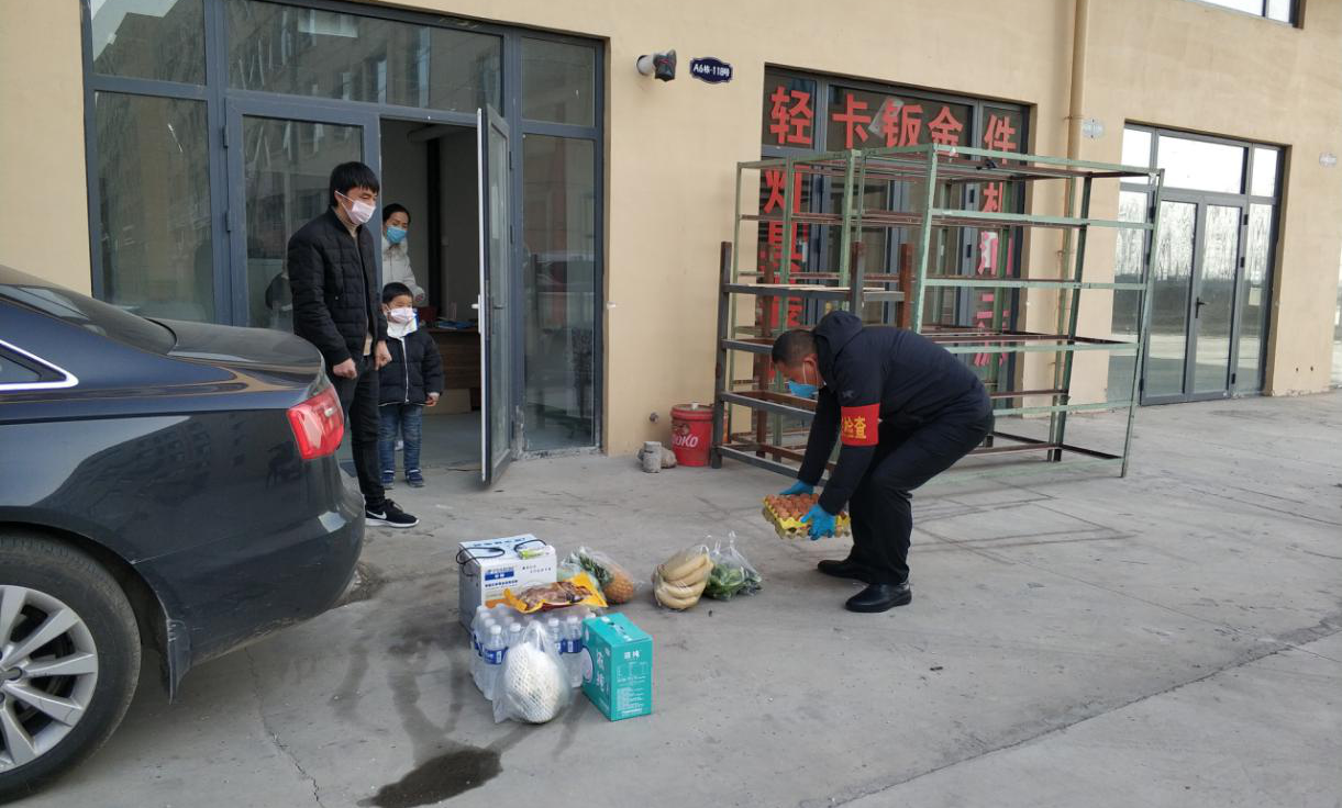 鹿泉李村人口_鹿泉海山公园图片