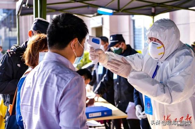 湖北湛江人口_湛江人口热力图(2)
