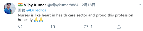 “妈妈” 麻烦再照顾孩子14天! 作者: 来源:凤凰网安徽综合 “妈妈” 麻烦再照顾孩子14天! 作者: 来源:凤凰网安徽综合