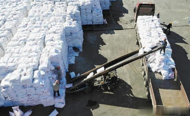 2020沂南县GDP_沂南县人民医院图片