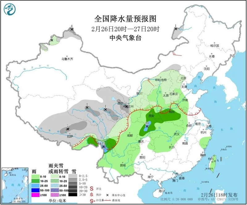 邯郸的天气预 fd1749d4aef8215_w800_h666.jpg