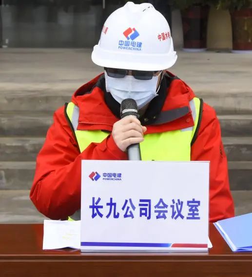 池州牌楼人口_池州杏花村图片(3)