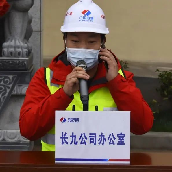 池州牌楼人口_池州杏花村图片(3)