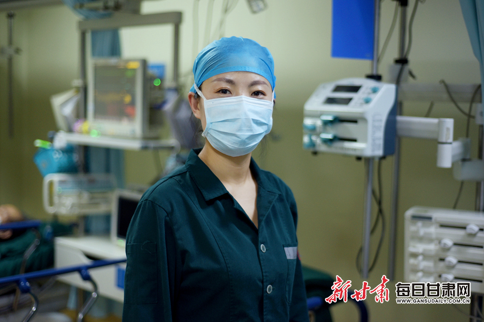 d74dde750bedfdc_w960_h640.jpg