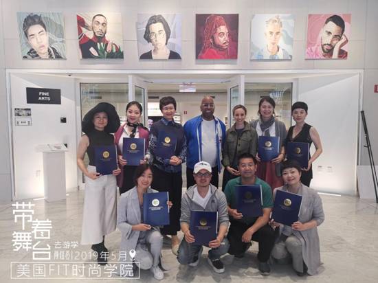 微信图片_20190606110942-1-0