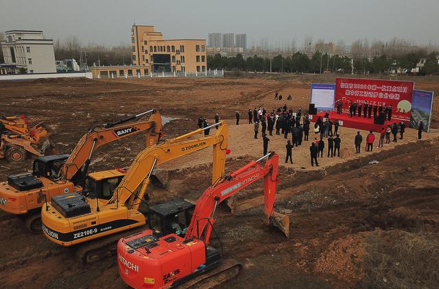 信阳市各县区经济总量_信阳市地图(2)