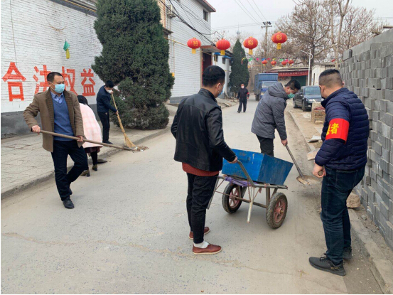 槐阳镇人口_元氏县槐阳镇西街小学(2)