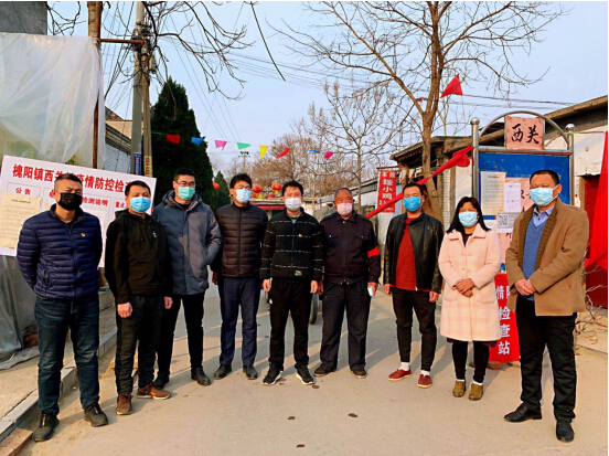 槐阳镇人口_元氏县槐阳镇西街小学(2)