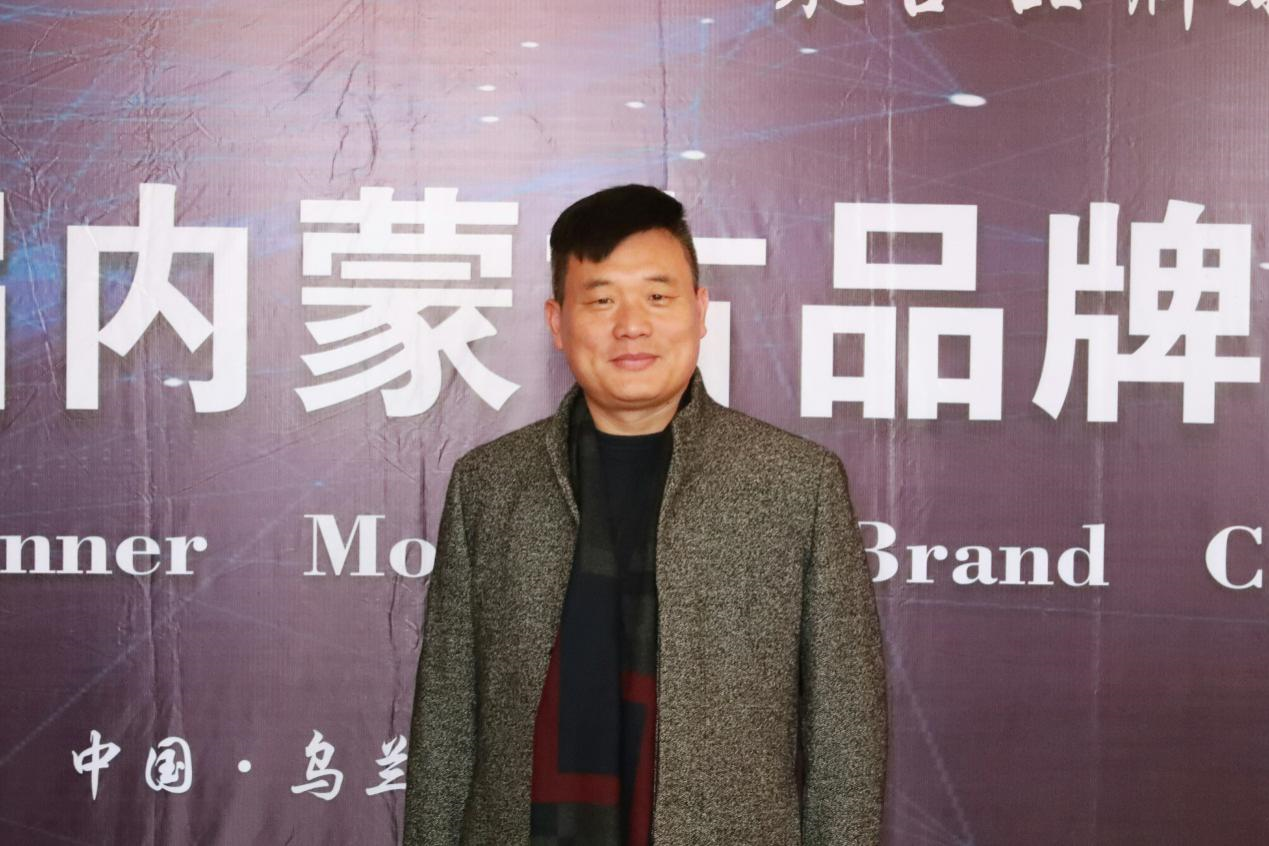 诚以立本——中广欧特斯与合作伙伴和西荣的诚信故事_安徽频道_凤凰网