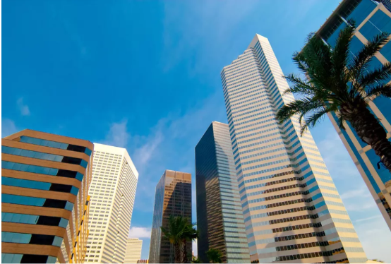 休斯顿11月份天气_美国纽约9月份天气_美国休斯顿一月份天气