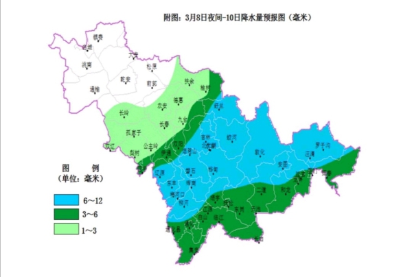 吉林各地人口_吉林大学(2)