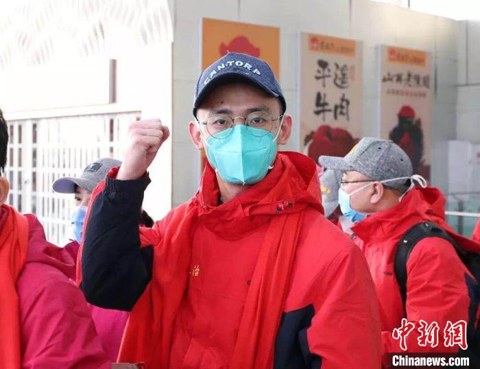 人口搬运工_搬运工辛苦图片