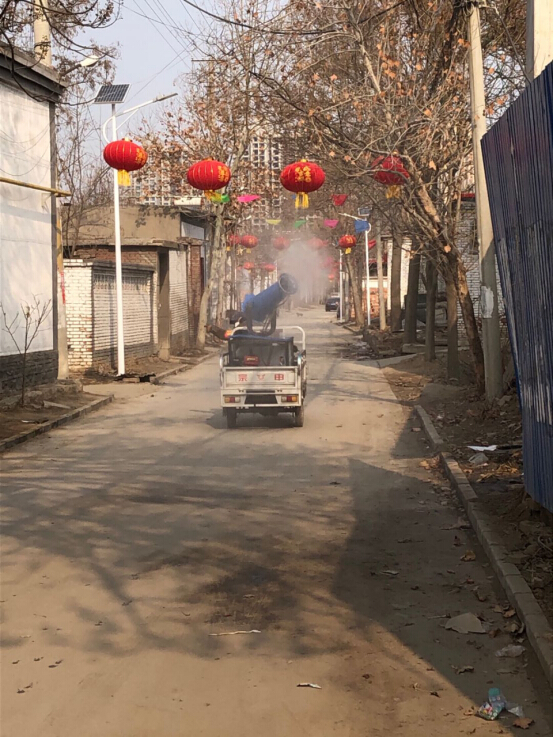 槐阳镇人口_元氏县槐阳镇西街小学(2)