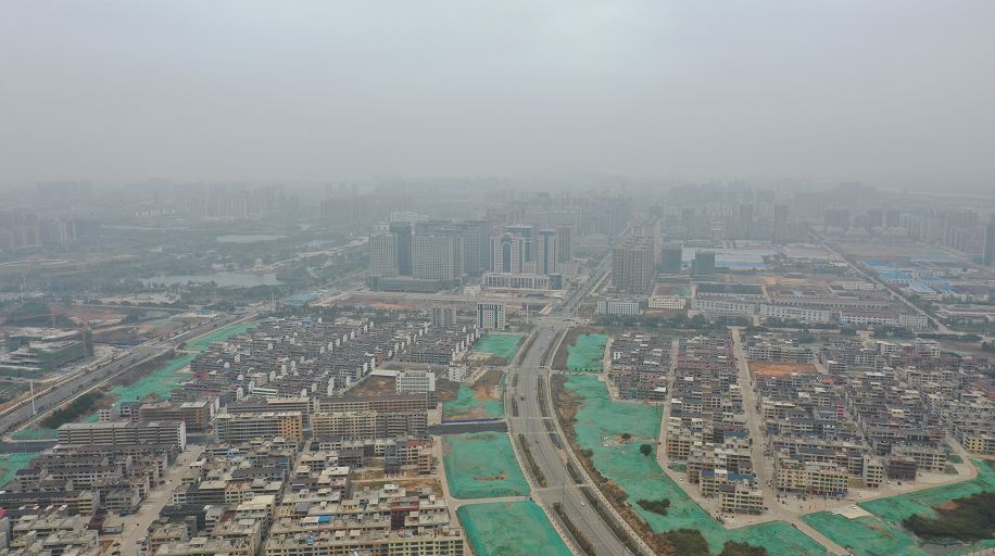 广东雷州谢家村有多少人口_广东雷州风景