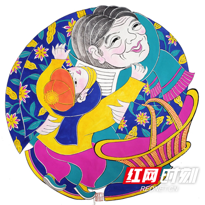 邵阳市文联:凝心聚力 吹响战"疫"集结号