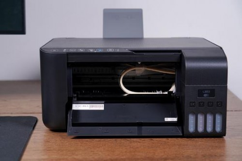 db688e25080c66c_w500_h333.jpg