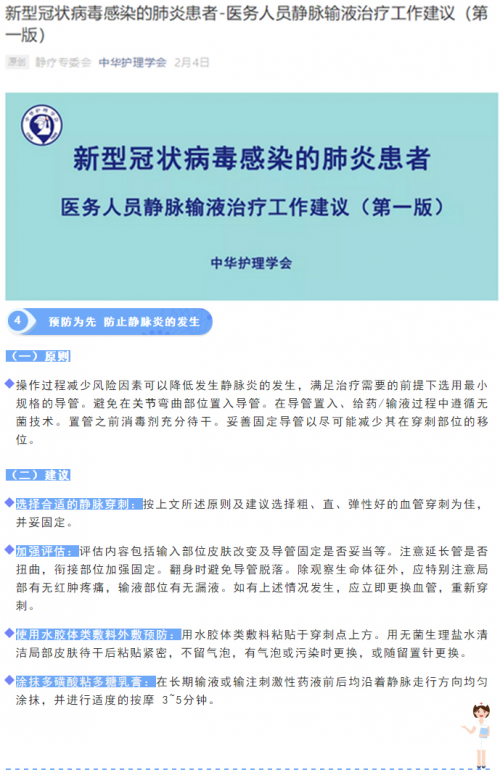 de27a750978ea6c_w500_h775.png