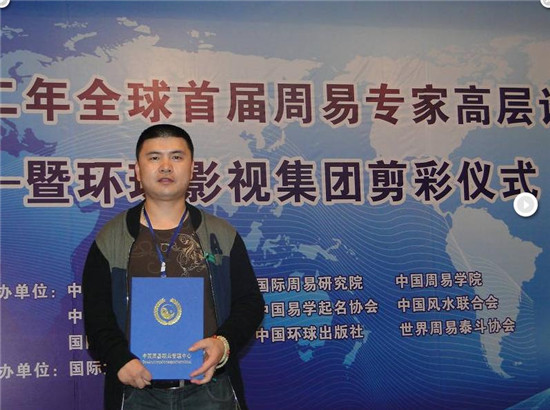 图片2_副本.jpg