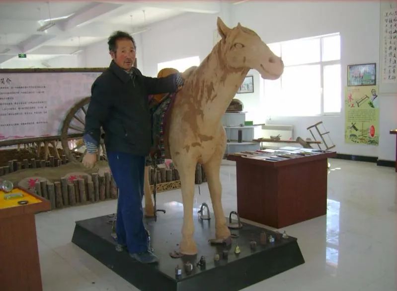 唐卡、藏医、绣艺……领略天祝民间技艺的独特魅力