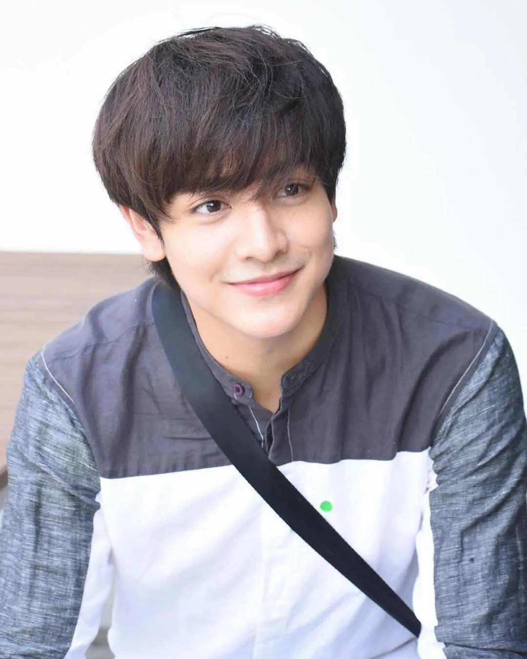 敬请期待哟～还有哪些同学想要来泰国斯坦福国际大学和joong archen