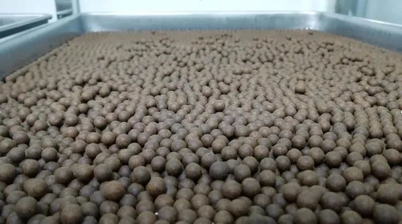 唐卡、藏医、绣艺……领略天祝民间技艺的独特魅力