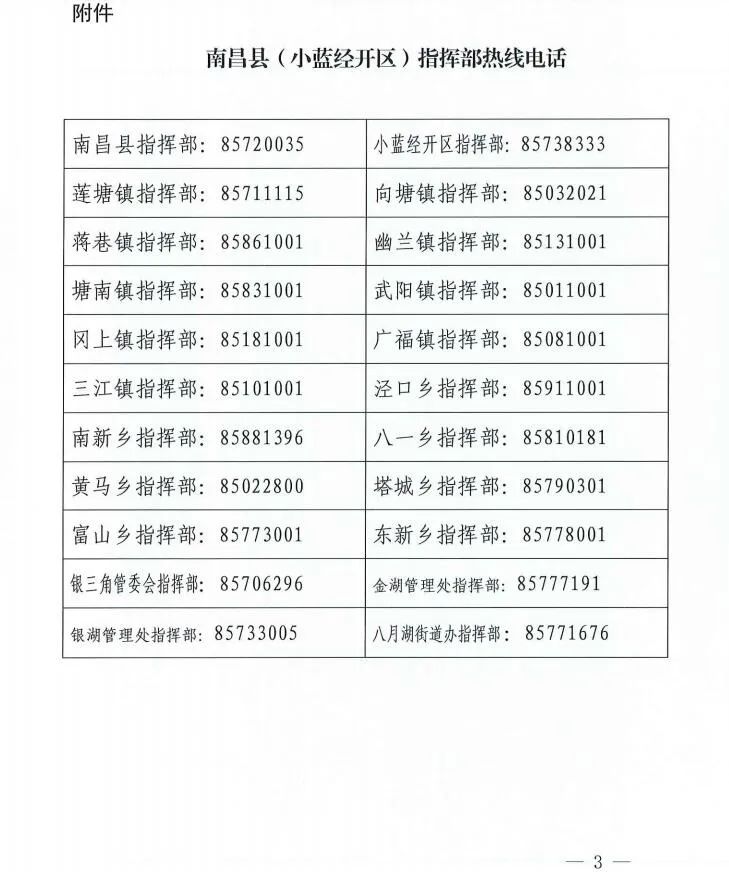 南昌人口及概况_南昌大学