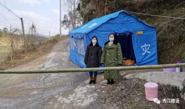 人口移动来集_哈尔的移动城堡图片