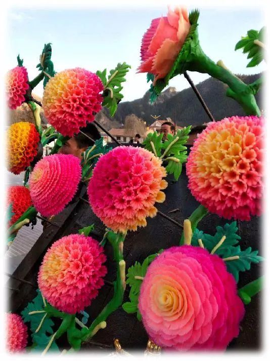 唐卡、藏医、绣艺……领略天祝民间技艺的独特魅力