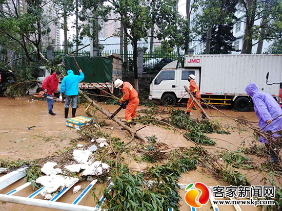 定南老城人口_定南深圳北五环图片(3)