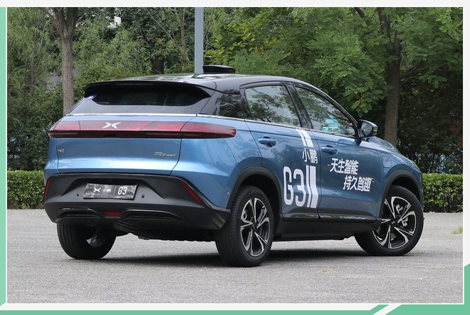 ��ͨ������