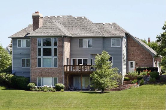 AG尊龙凯时- 尊龙凯时官方网站- APP下载山东菏泽轻钢别墅厂家直供——菏泽轻钢别墅造价明细