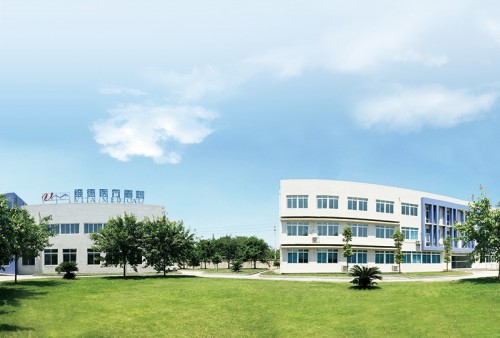 维德医疗:流汗不留痕,口罩脸神器的主要成分居然是它?