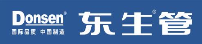 亚美体育 亚美体育官方网站 app恭贺东生管入围2020管业管件十大品牌榜单(图4)