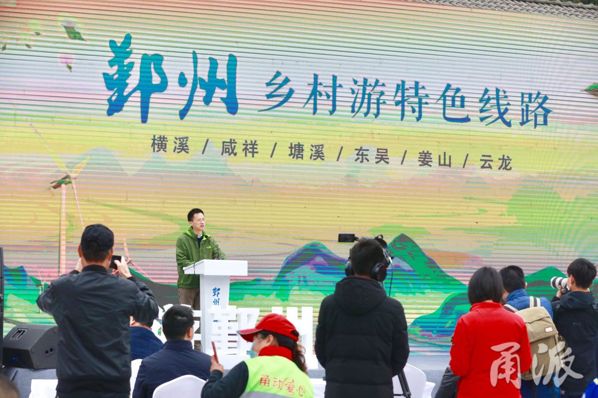 QQ图片20200314144620.jpg
