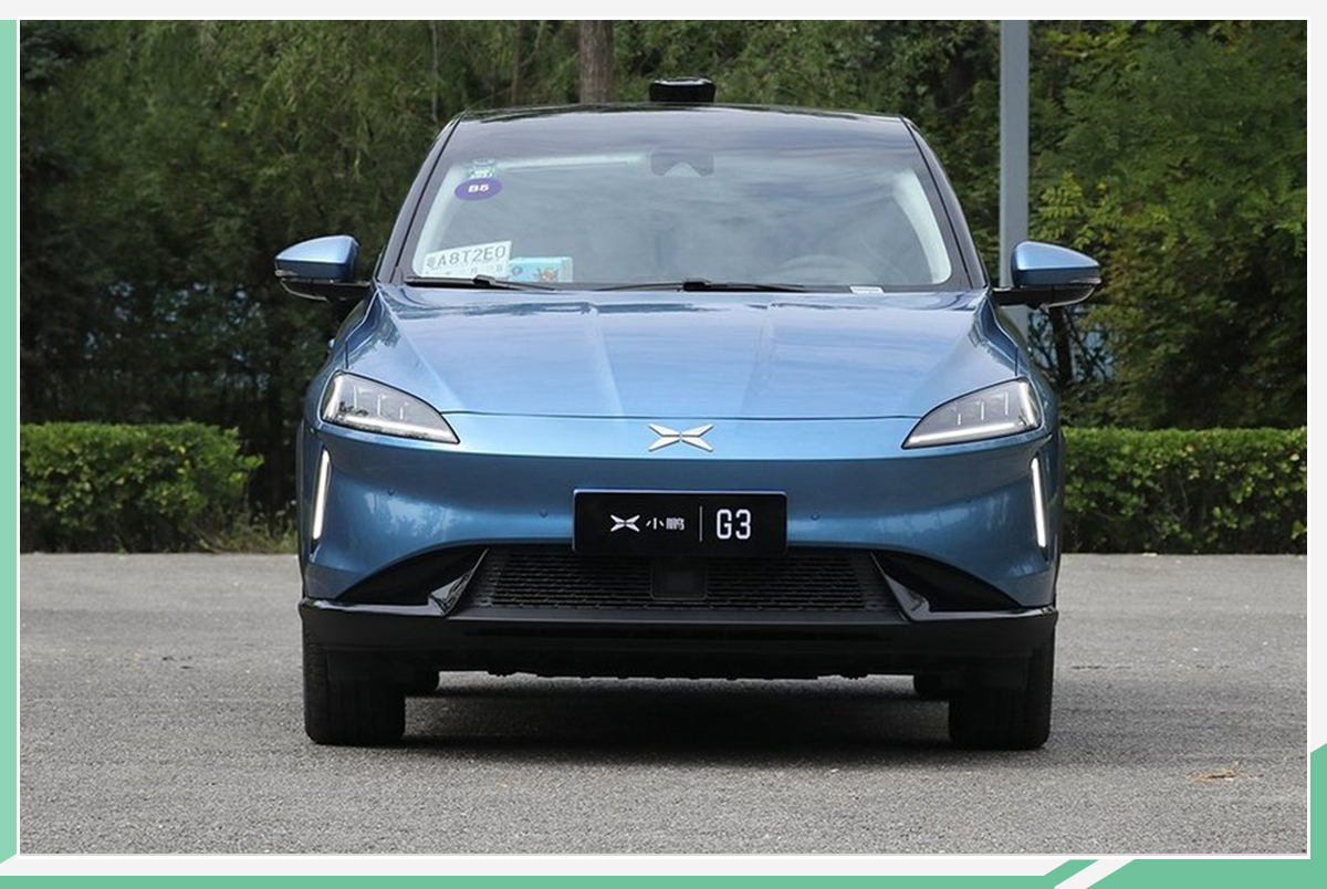 ��ͨ������