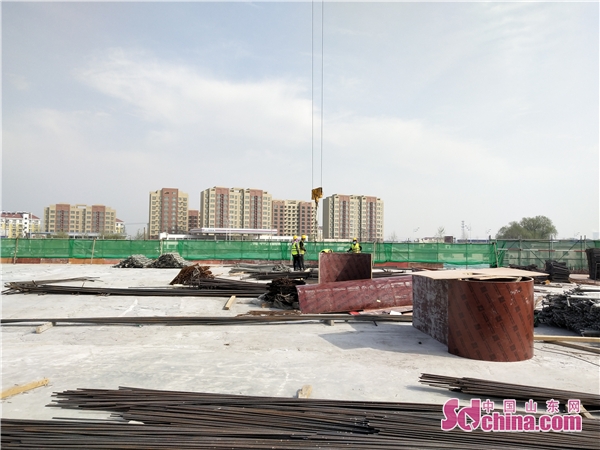 滨州gdp2021_2021滨州元宵灯会(2)