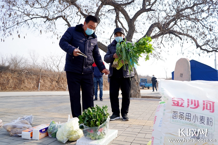 内丘人口_内丘神灵码图片(2)