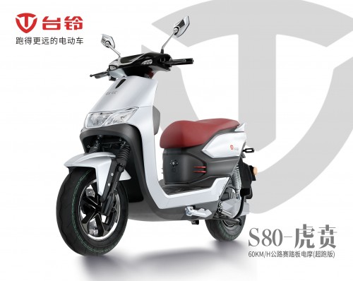 电动车十强的排名_新能源汽车排名十强(3)