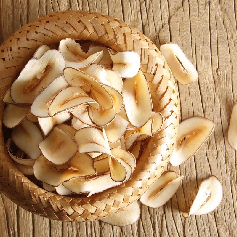 海底椰白片与黄片有什么区别 白片好还是黄片好 海南频道 凤凰网