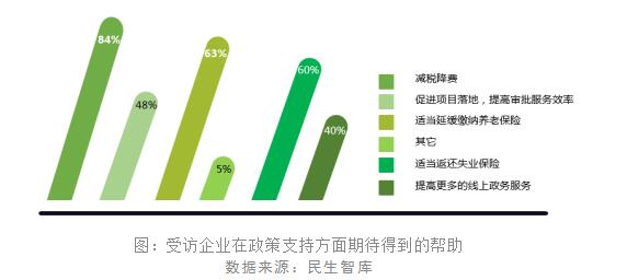 河南省文化产业经济总量_河南省地图