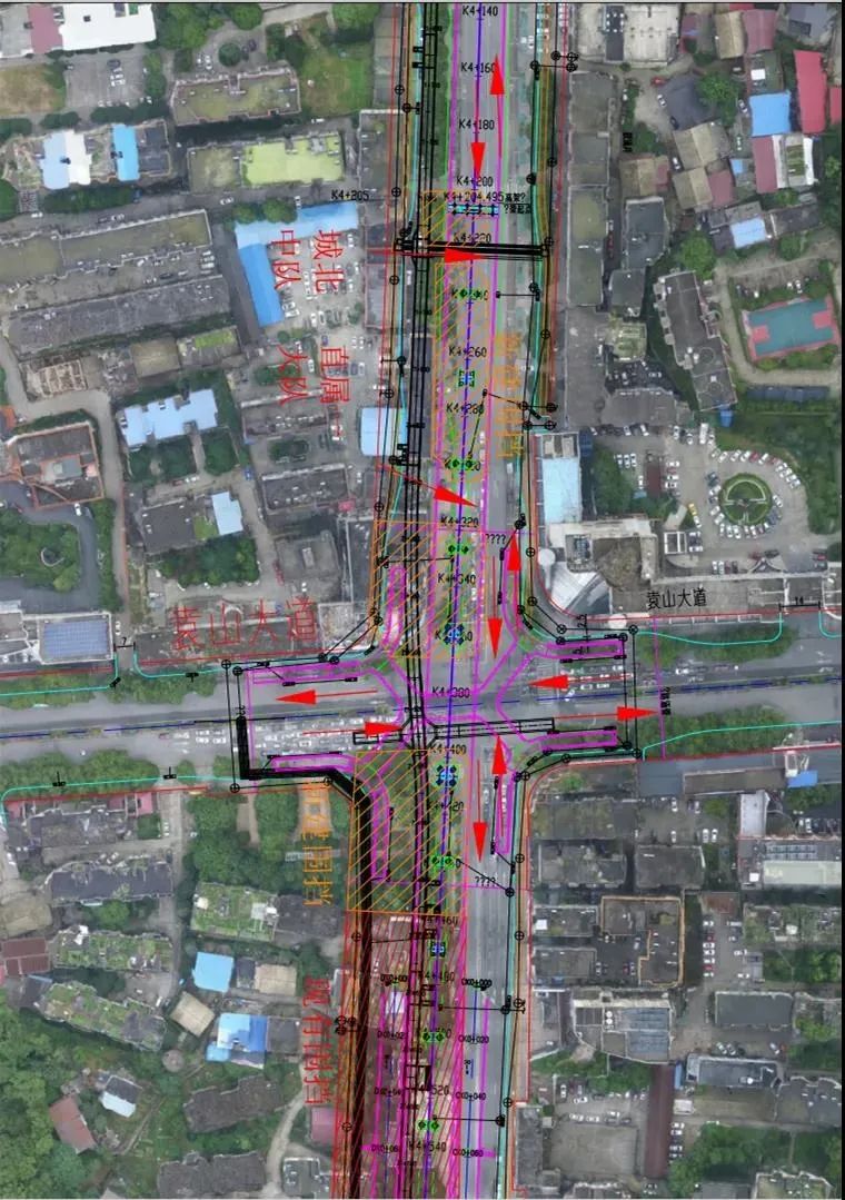 宜春奉新2020年gdp_宜春学院