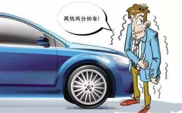 78ae7220731411ea988a97bfcff99fc5